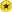 notwendige Auswahl